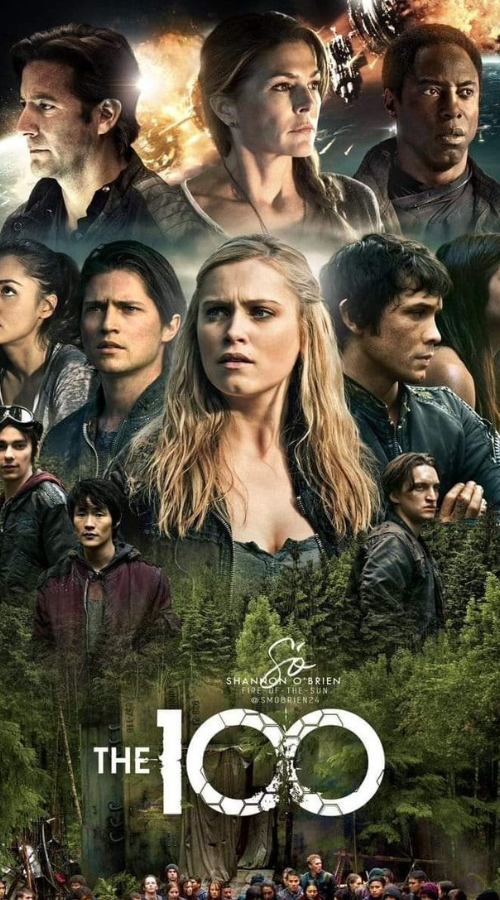 Design sans titre (33)