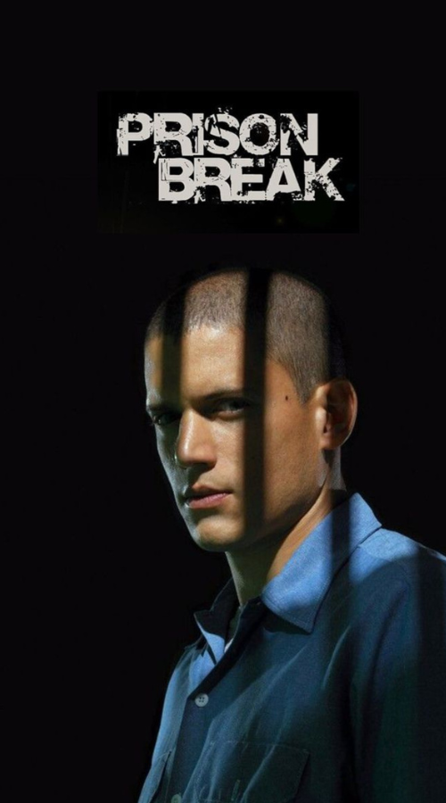 Design sans titre (34)