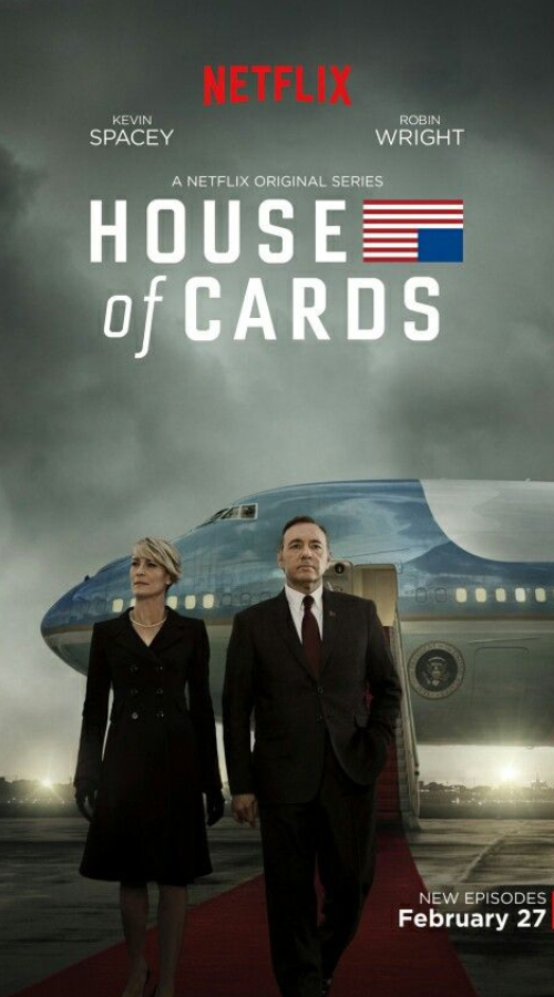 Design sans titre (35)