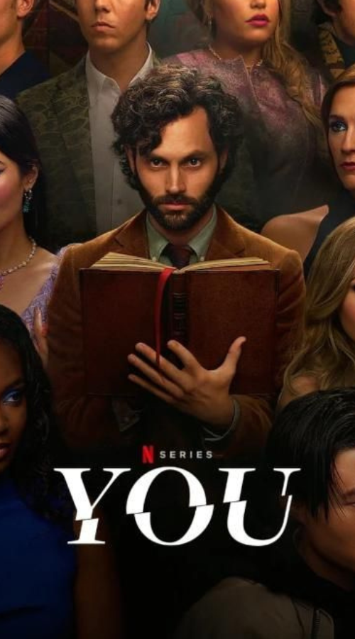 Design sans titre (36)