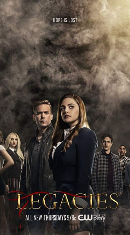 Design sans titre (37)