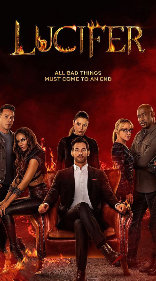 Design sans titre (38)