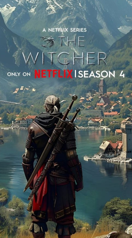 Design sans titre (40)