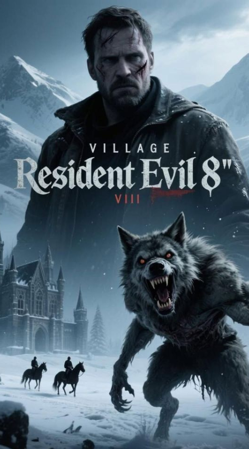 Design sans titre (41)