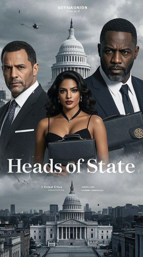 Design sans titre (42)