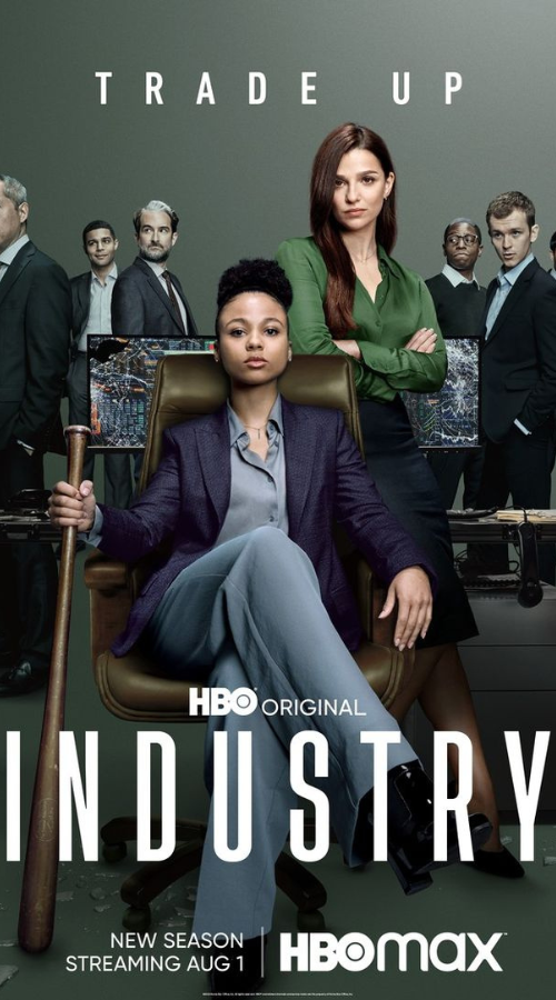 Design sans titre (43)