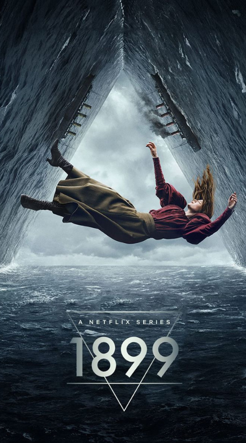 Design sans titre (44)