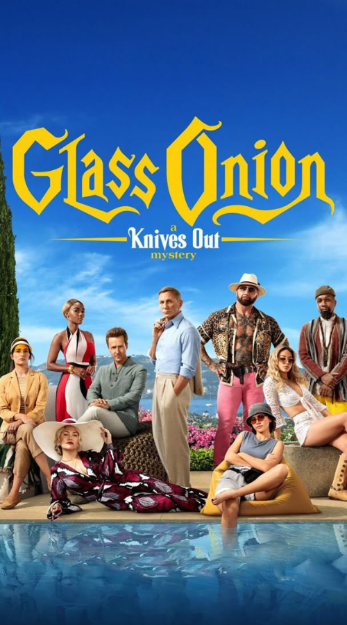 Design sans titre (45)