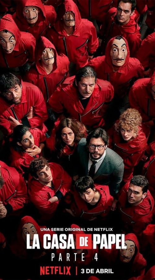 Design sans titre (47)