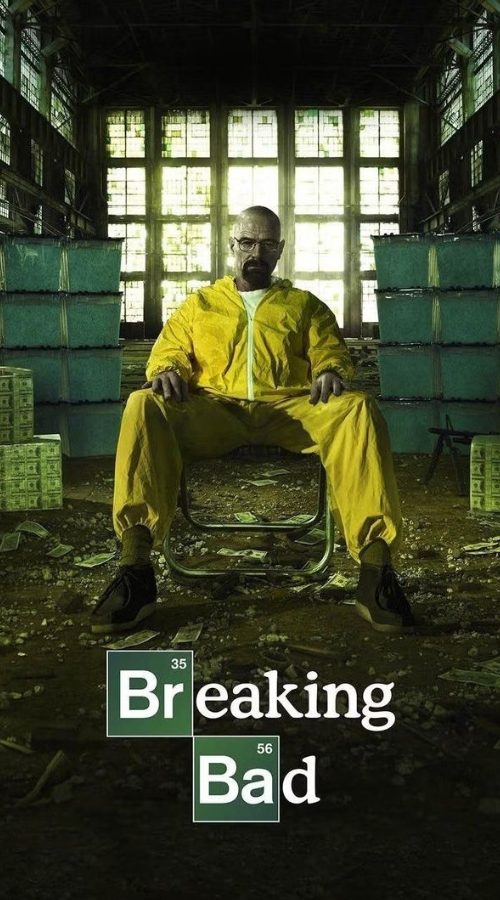 Design sans titre (48)