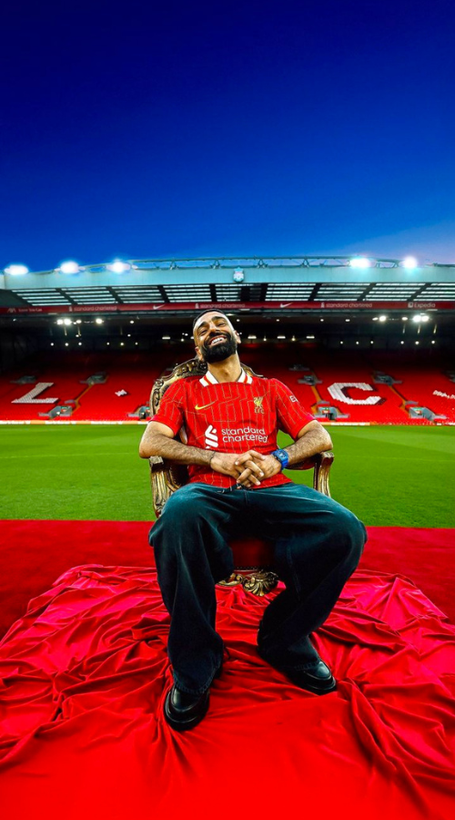 Design sans titre (56)