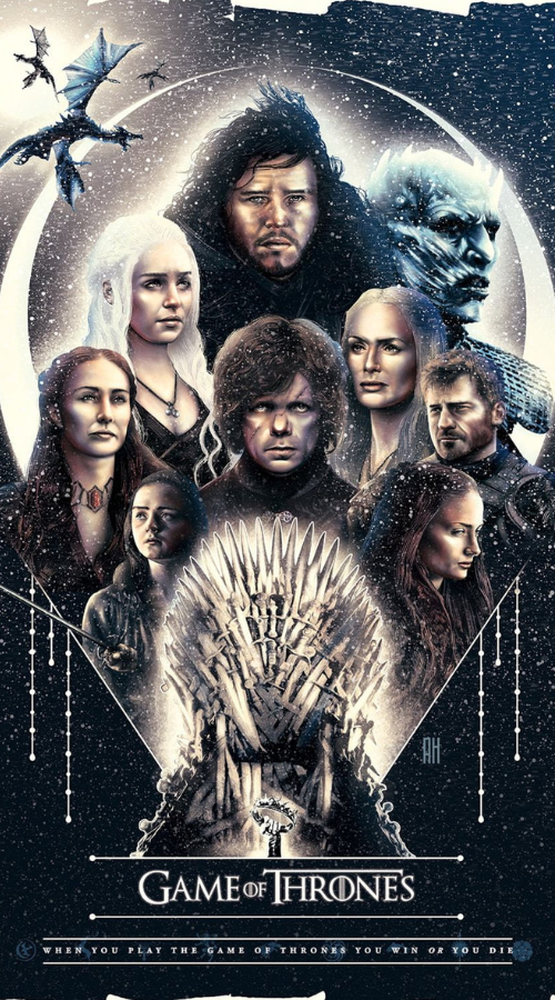 Design sans titre (58)